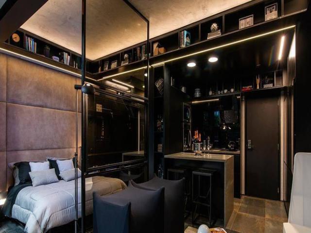 Apartamento para Venda em São Paulo - 2