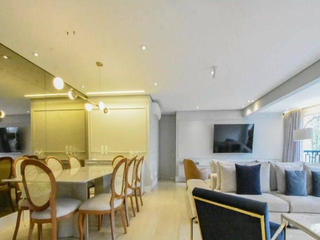 Apartamento para Venda em São Paulo - 2