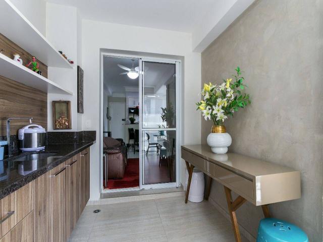 Apartamento para Venda em São Paulo - 4