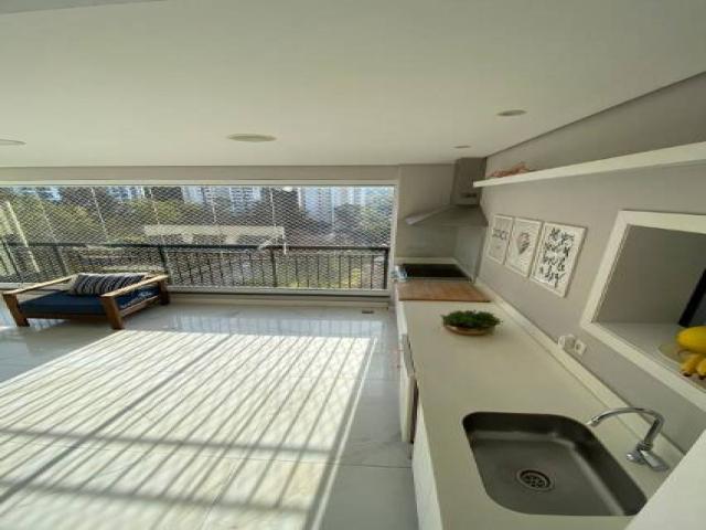 Apartamento para Venda em São Paulo - 4