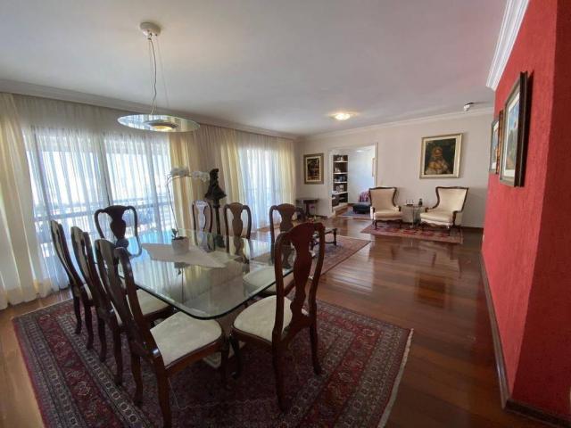 Apartamento para Venda em São Paulo - 3