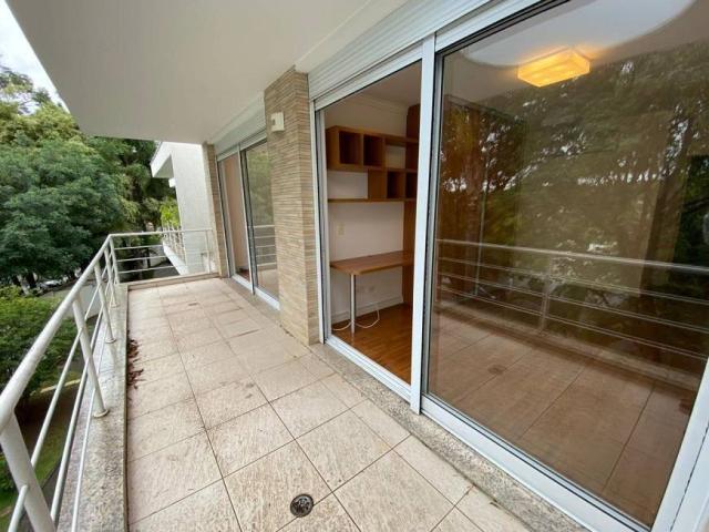 Casa para Venda em São Paulo - 5