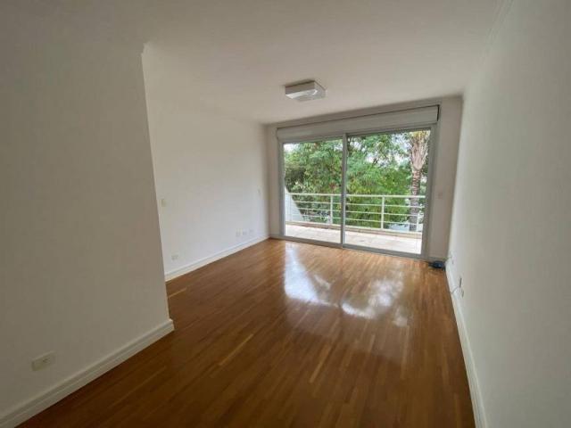 Casa para Venda em São Paulo - 4