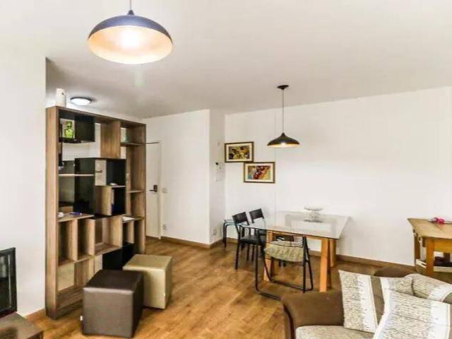 Apartamento para Venda em São Paulo - 2
