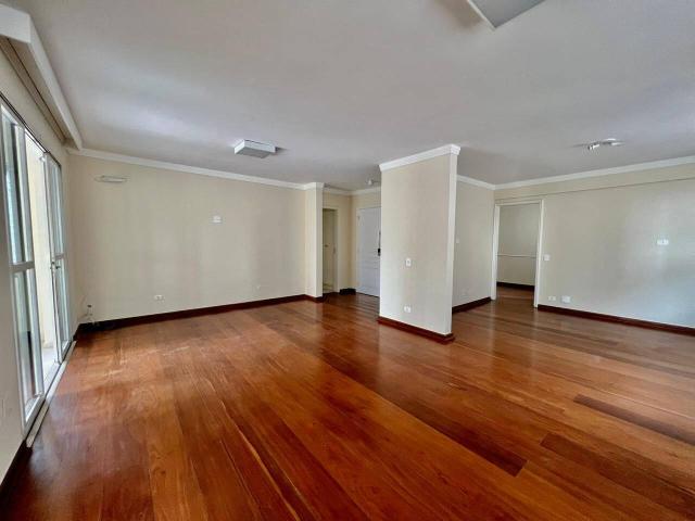 Apartamento para Locação em São Paulo - 4