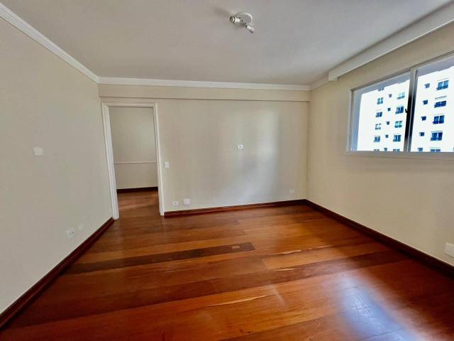 Apartamento para Locação em São Paulo - 5
