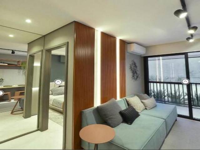Apartamento para Venda em São Paulo - 2