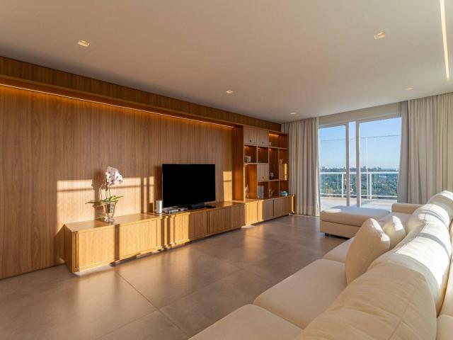Apartamento para Venda em São Paulo - 3