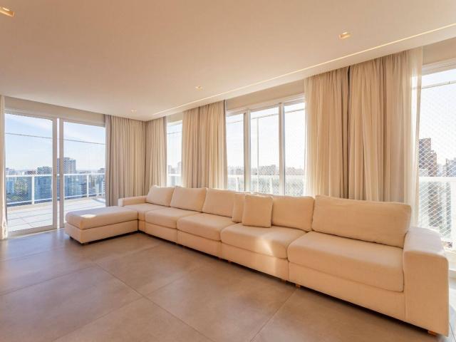 Apartamento para Venda em São Paulo - 2