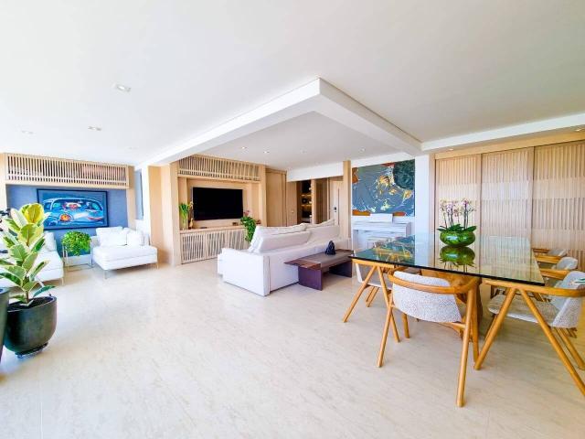Apartamento para Venda em São Paulo - 4