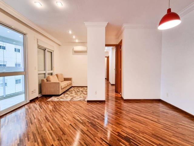 Apartamento para Locação em São Paulo - 4
