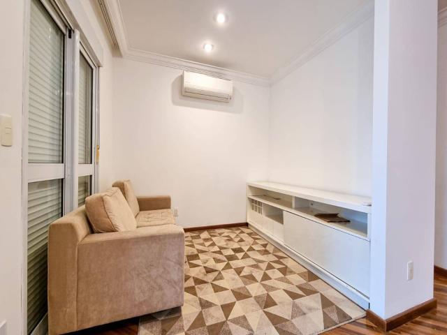 Apartamento para Locação em São Paulo - 3