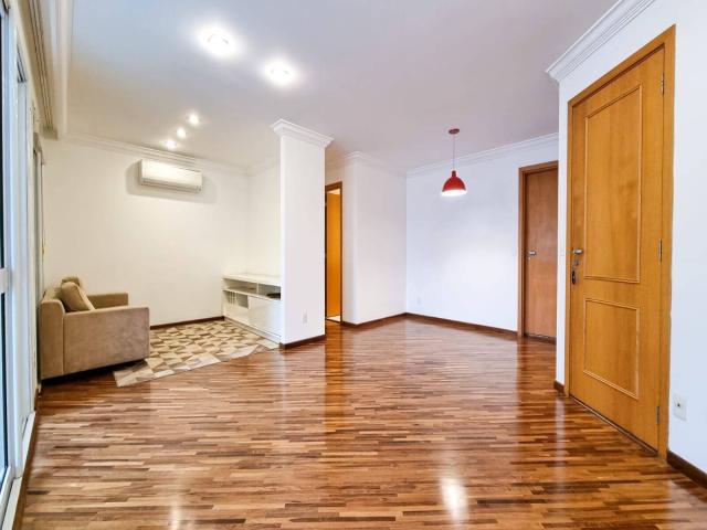 Apartamento para Locação em São Paulo - 5