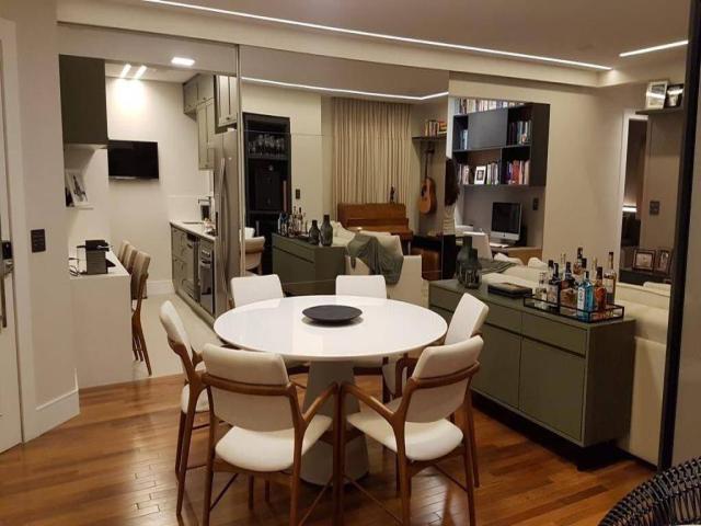 Apartamento para Venda em São Paulo - 2