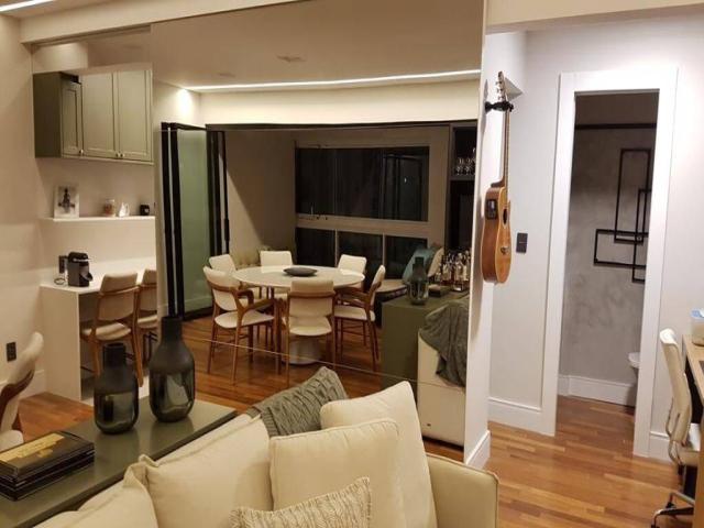 Apartamento para Venda em São Paulo - 3