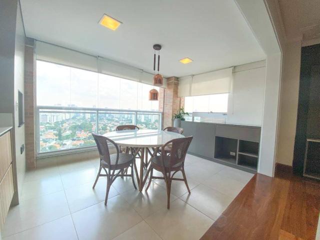 Apartamento para Venda em São Paulo - 4