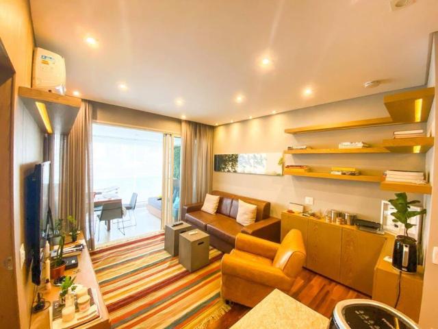 Apartamento para Venda em São Paulo - 3