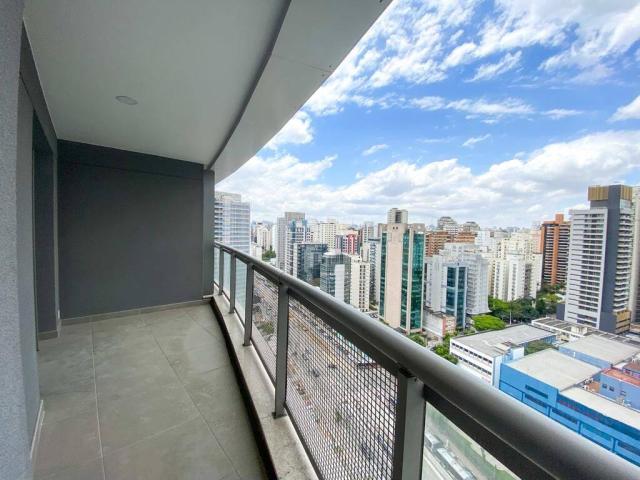 Apartamento para Venda em São Paulo - 2