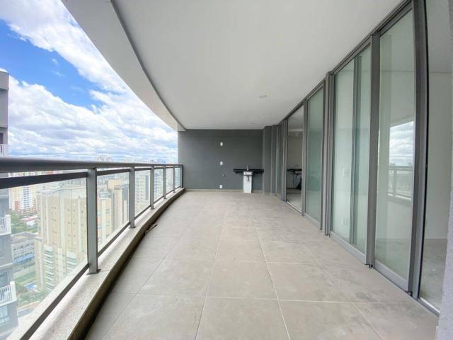 Apartamento para Venda em São Paulo - 3