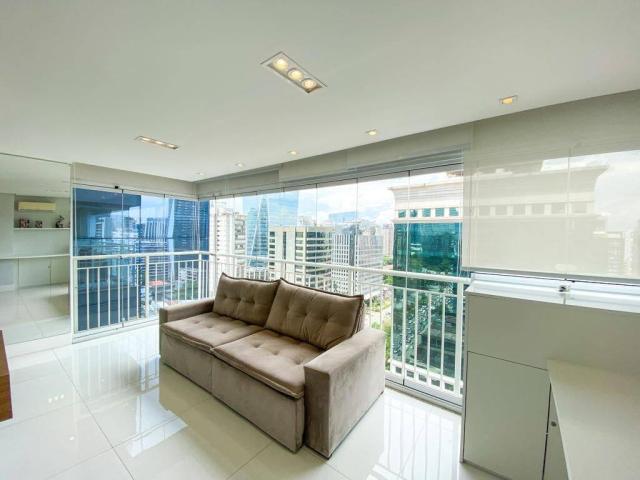 Apartamento para Venda em São Paulo - 3
