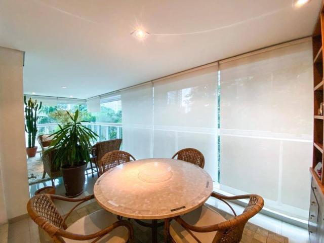 Apartamento para Locação em São Paulo - 4