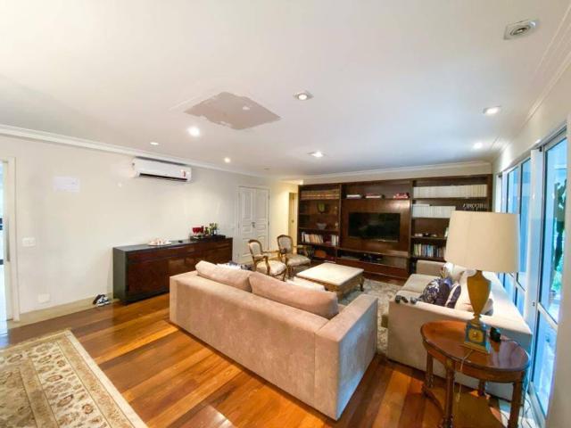 Apartamento para Locação em São Paulo - 2