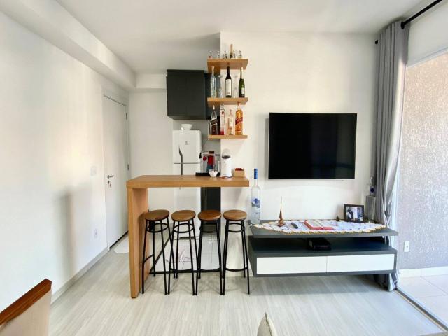 Apartamento para Locação em São Paulo - 3