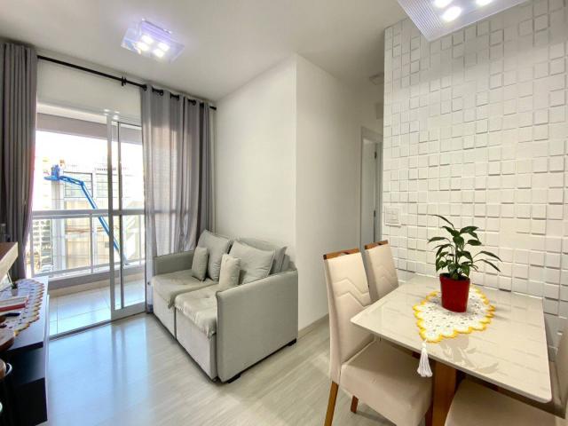 Apartamento para Locação em São Paulo - 4