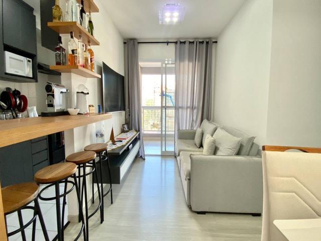 Apartamento para Locação em São Paulo - 2