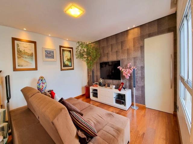 Apartamento para Venda em São Paulo - 2