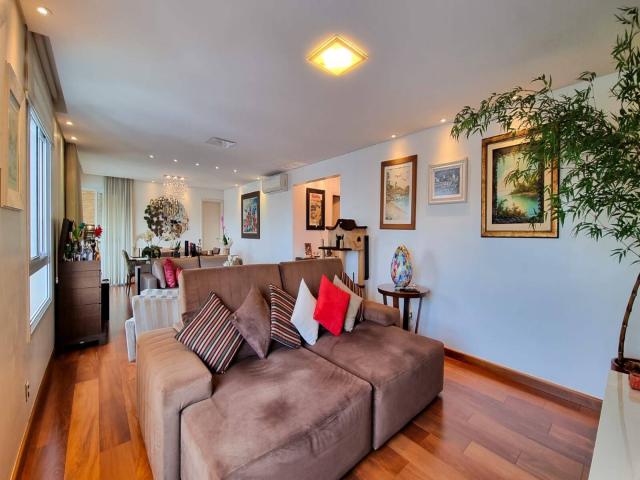 Apartamento para Venda em São Paulo - 3
