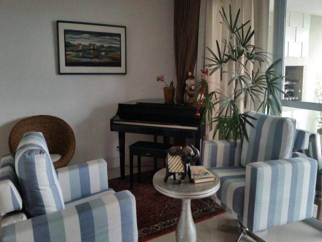 Apartamento para Venda em São Paulo - 2