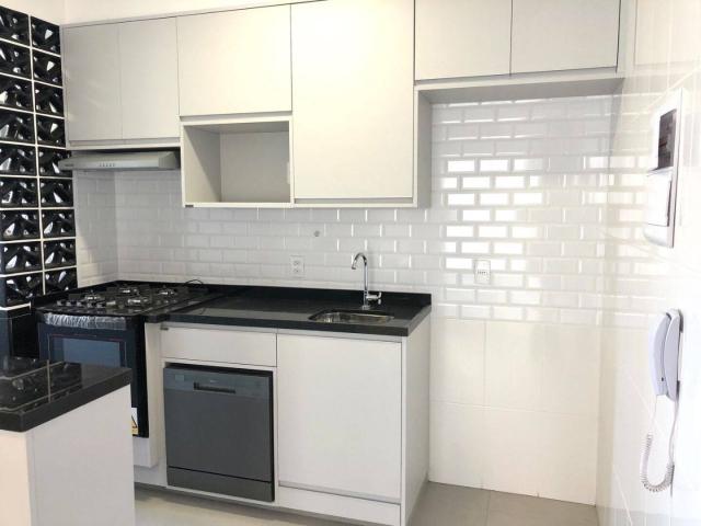 Apartamento para Locação em São Paulo - 2