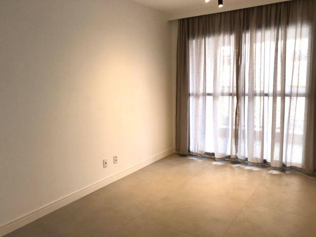 Apartamento para Locação em São Paulo - 3