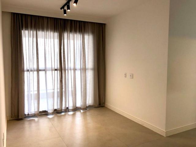 Apartamento para Locação em São Paulo - 4