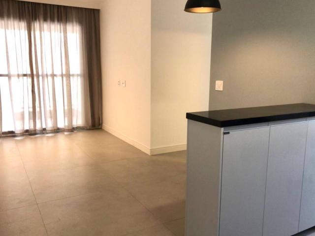 Apartamento para Locação em São Paulo - 5