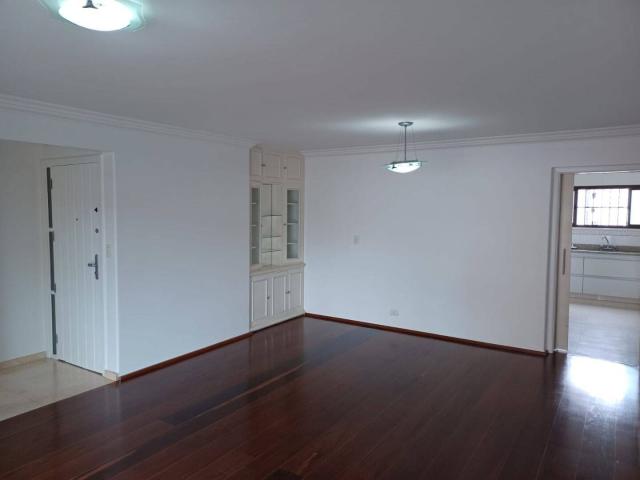 Apartamento para Locação em São Paulo - 2
