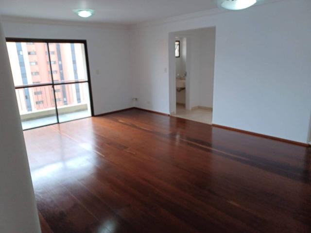 Apartamento para Locação em São Paulo - 3