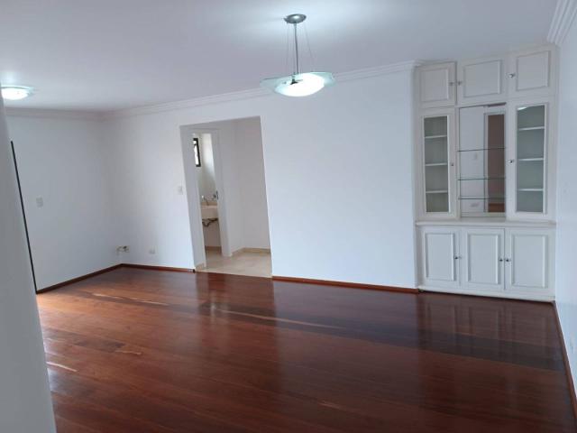 Apartamento para Locação em São Paulo - 5