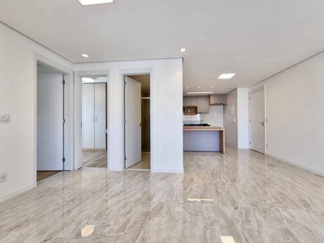 Apartamento para Locação em São Paulo - 3