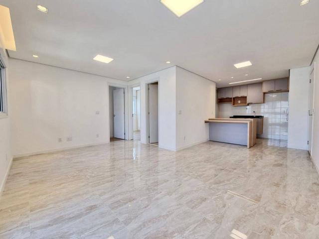 Apartamento para Locação em São Paulo - 4