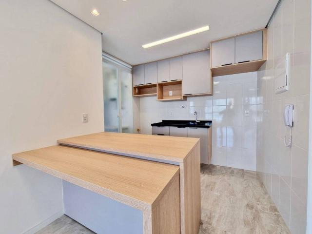 Apartamento para Locação em São Paulo - 5