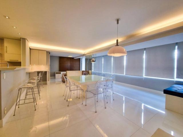Apartamento para Locação em São Paulo - 2