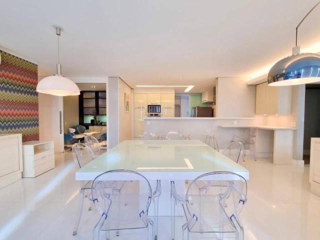 Apartamento para Locação em São Paulo - 3