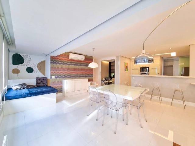 Apartamento para Locação em São Paulo - 4