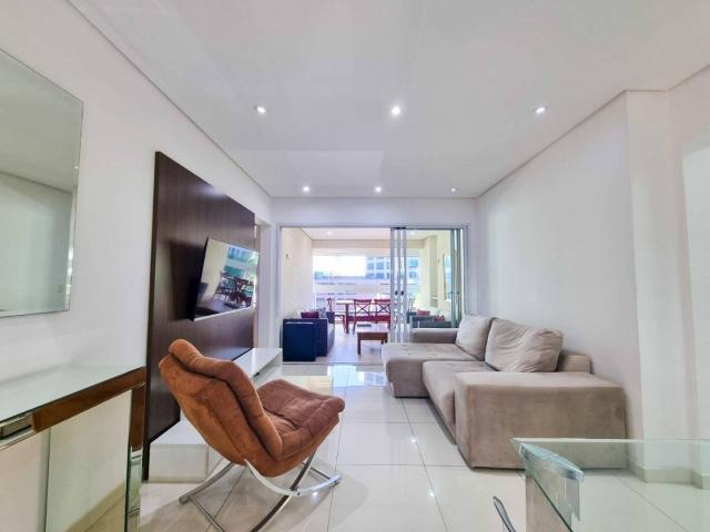 Apartamento para Locação em São Paulo - 5