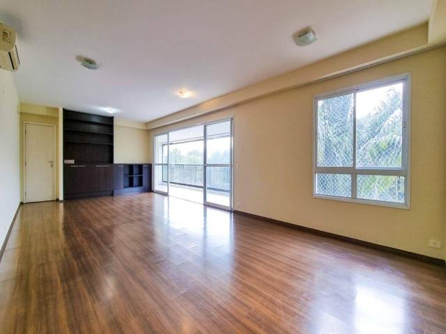 Apartamento para Locação em São Paulo - 2
