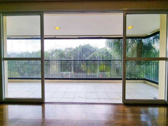 Apartamento para Locação em São Paulo - 4