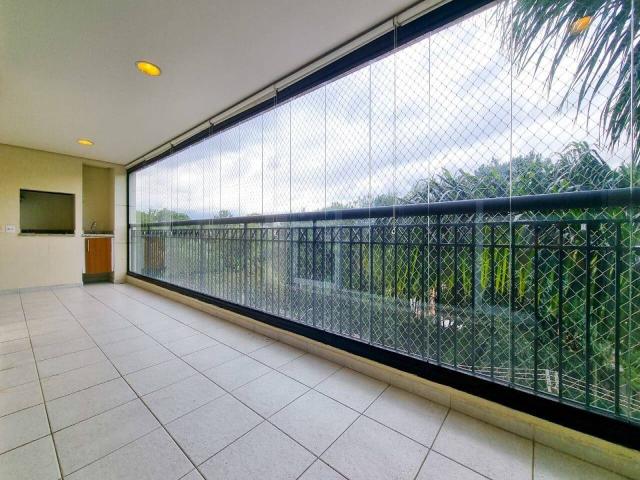 Apartamento para Locação em São Paulo - 5