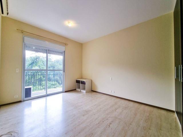Apartamento para Locação em São Paulo - 3